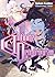 Infinite Dendrogram by Sakon Kaidou