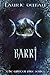 Barri by Laurie Dubay Barri by Laurie Dubay