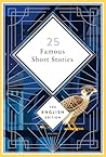 25 Famous Short S...