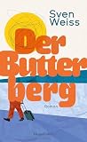 Der Butterberg