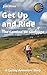 Get Up and Ride: The Camino...