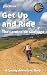 Get Up and Ride by Jim  Shea
