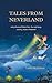 Tales from Neverland: Adven...