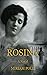 Rosina by Miriam Polli