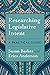 Researching Legislative Intent: A Practical Guide