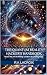 The Quantum Reality Hacker’s Handbook by R.V. LaCroix