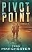 Pivot Point (True Time)