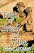 Tales of Brush and Vine by Tammy Lockamy