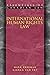 International Human Rights Law