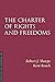The Charter of Rights and F...