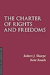 The Charter of Ri...