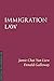 Immigration Law, Second Edi...