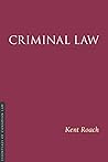 Criminal Law, 8/e