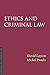 Ethics and Criminal Law, Se...