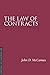 The Law of Contracts, 3/e