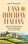 Easy Holiday Ital...