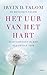 Het uur van het hart (Dutch Edition)