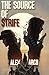 The Source of Strife
