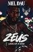 Zeus: Love of a god (BLP Mo...