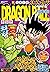 Dragon Ball Collection 6 (Korean Edition Dragon Ball Legend Edition, #6)