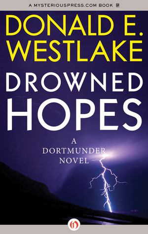 Drowned Hopes