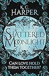Shattered Moonlight