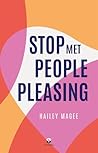 Stop met people pleasing (Dutch Edition)