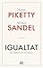 Igualtat: Què significa i per què importa (Llibres a l'Abast) (Catalan Edition)