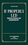 If Properly Led: ...