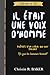 IL ÉTAIT UNE VOIX D'HOMME: ...