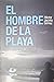 El hombre de la playa