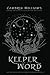 Keeper of the Word