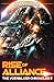 Rise of Alliance