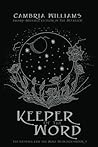 Keeper of the Word (The Unsung and the Wolf Duology)
