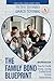 THE FAMILY BOND BLUEPRINT W...