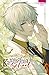 Kamisama School T08