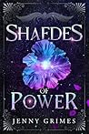 Shaedes of Power