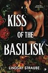 Kiss of the Basilisk