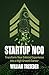 Startup NCO: Transform Your...
