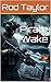 Pirate Wake (Black Current ...
