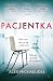 Pacjentka