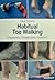 Habitual Toe Walking: Diagn...