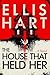 The House That Held Her