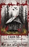 Cabin 66