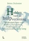 Helden van de hul...