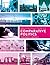 An Introduction to Comparative Politics