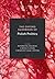 The Oxford Handbook of Polish Politics