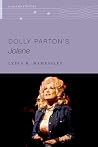 Dolly Parton's Jo...