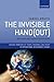 The Invisible Hand(out): Ai...