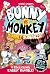 Bunny vs Monkey: Bunny Bonanza!
